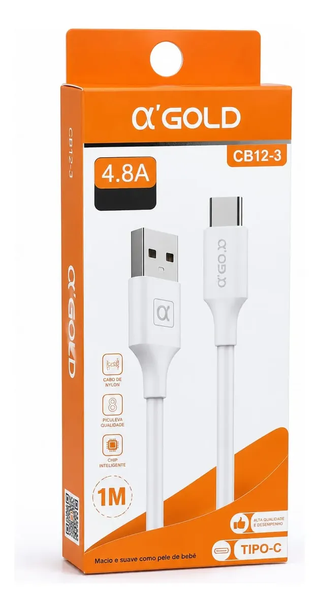 CABO CB12-3