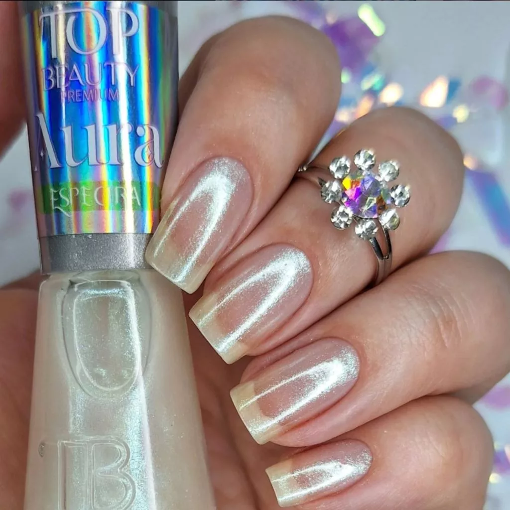 ESM TOP BEAUTY AURA MAGNETICA 9ML - foto 2