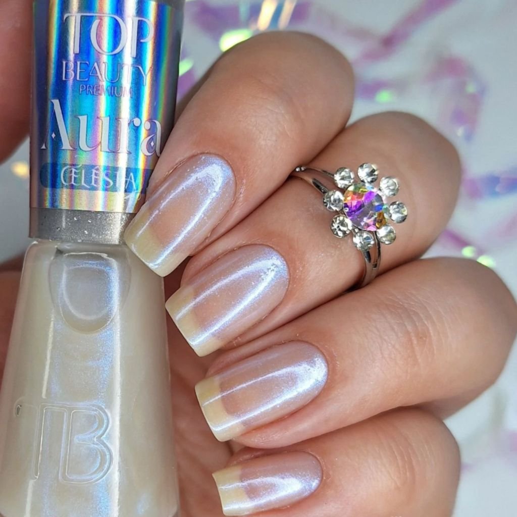 ESM TOP BEAUTY AURA CELESTIA 9ML - foto 2