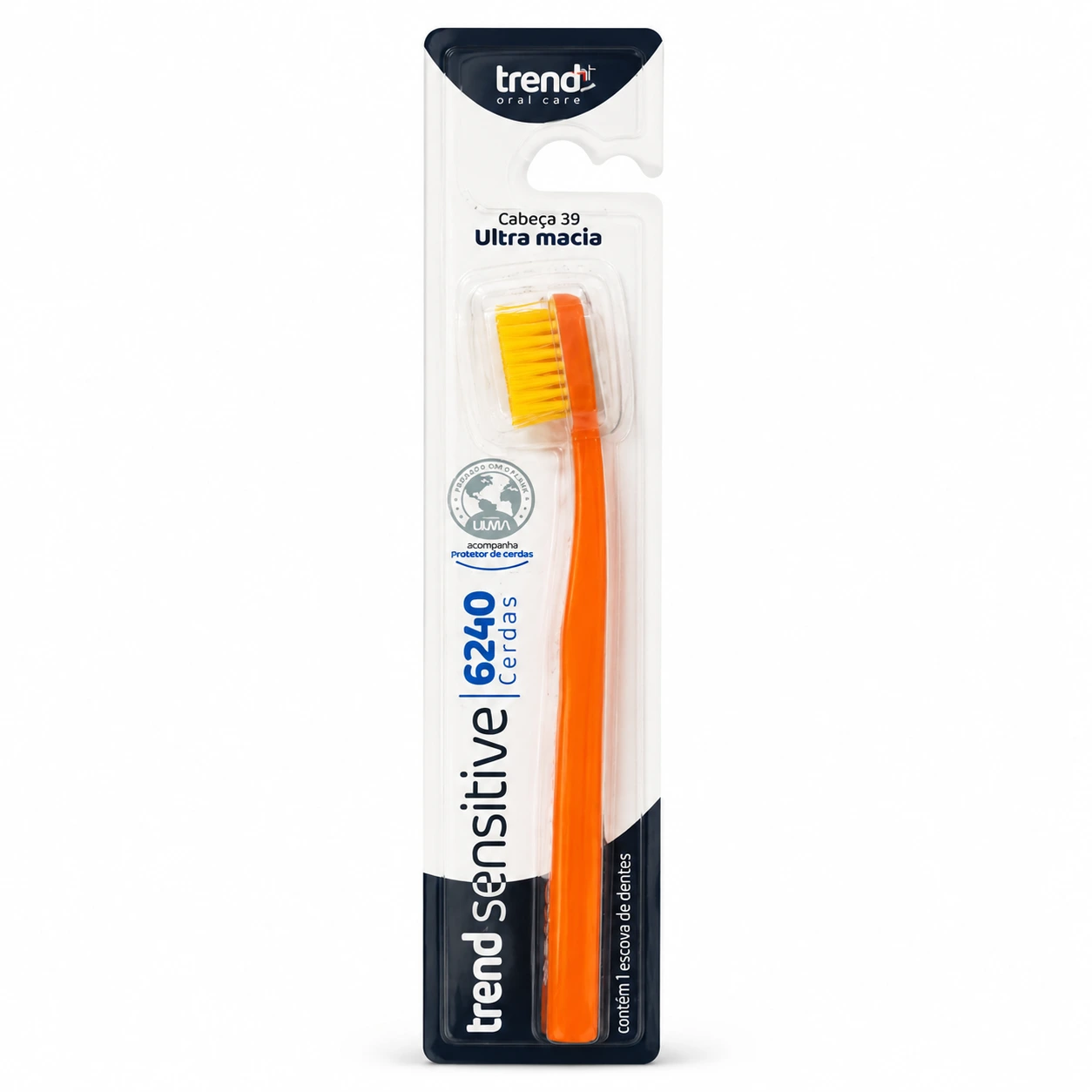 ESC DENTAL TREND SENSIT CAB 39 ULTRA MACIA