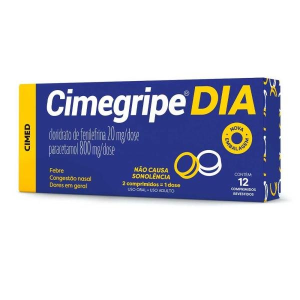 CIMEGRIPE DIA 12 COMP REV