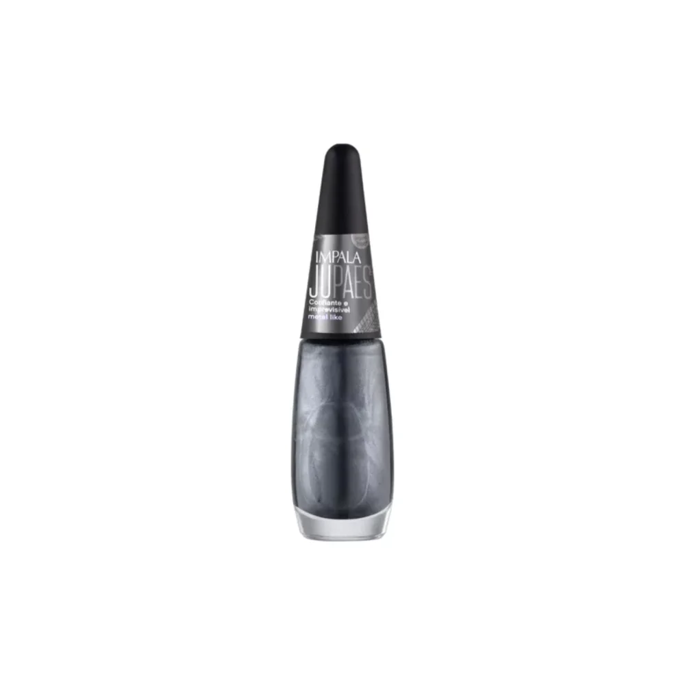 ESM IMPALA JUPAES CONFIANTE 7,5ML