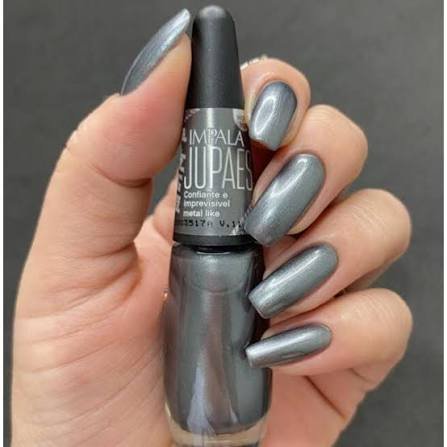 ESM IMPALA JUPAES CONFIANTE 7,5ML - foto 2