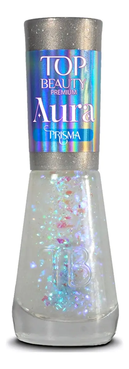 ESM TOP BEAUTY AURA PRISMA 9ML