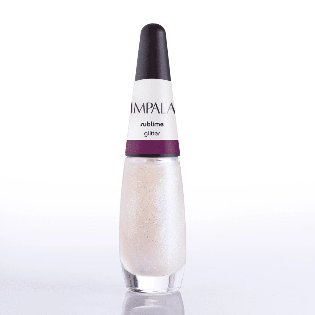 ESM IMPALA GLITER SUBLIME 7,5ML