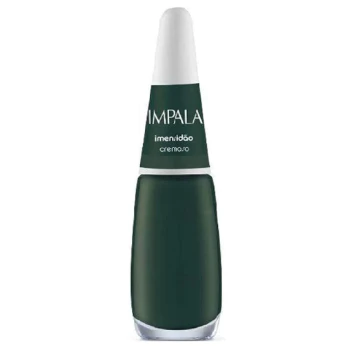 ESM IMPALA IMENSIDAO 7,5ML