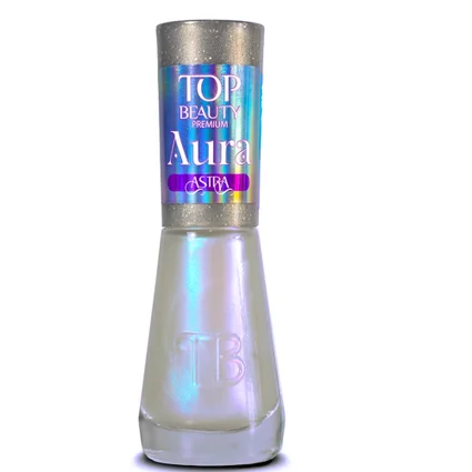 ESM TOP BEAUTY AURA ASTRA 9ML
