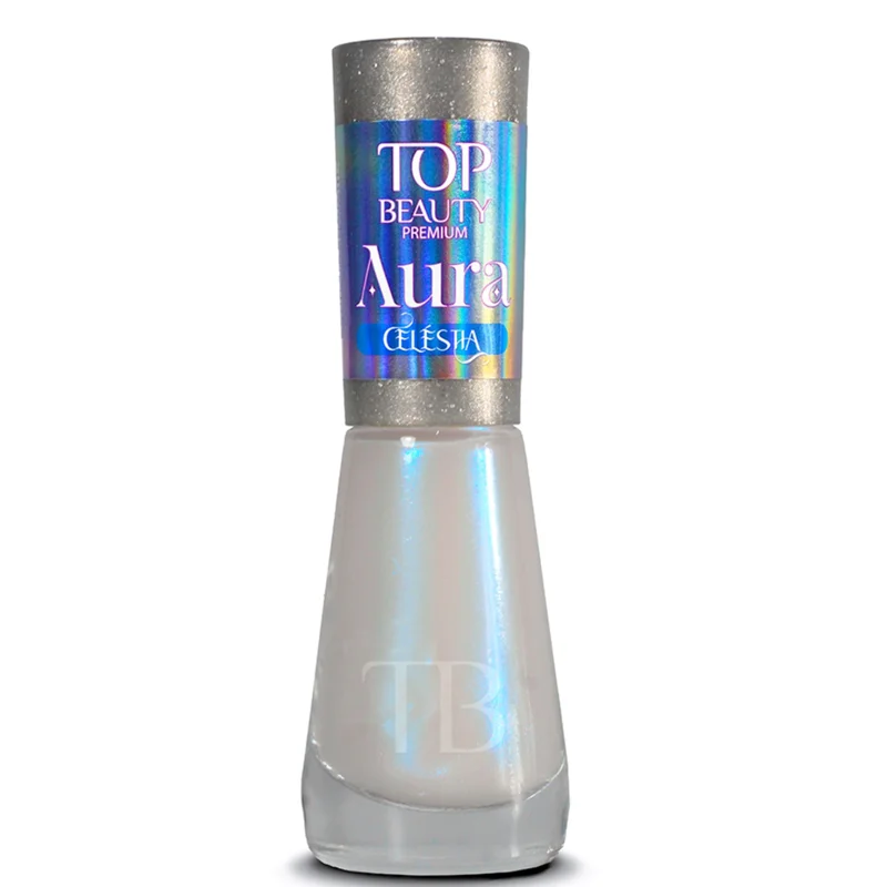 ESM TOP BEAUTY AURA CELESTIA 9ML