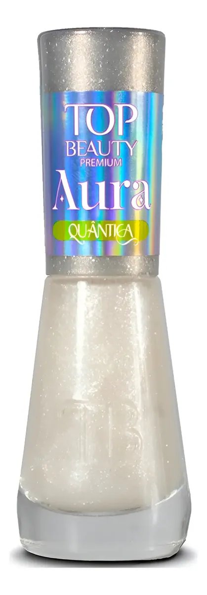 ESM TOP BEAUTY AURA QUANTICA 9ML
