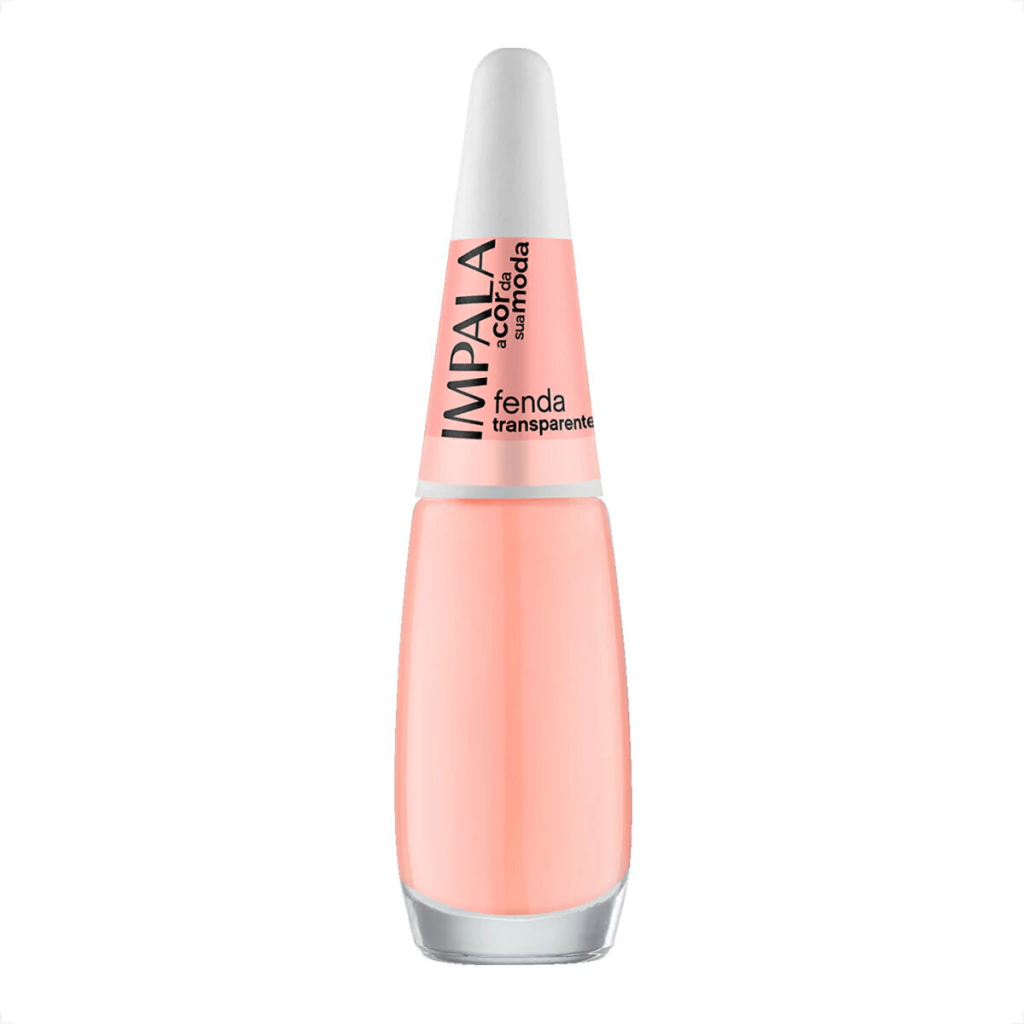 ESM IMPALA FENDA 7,5ML
