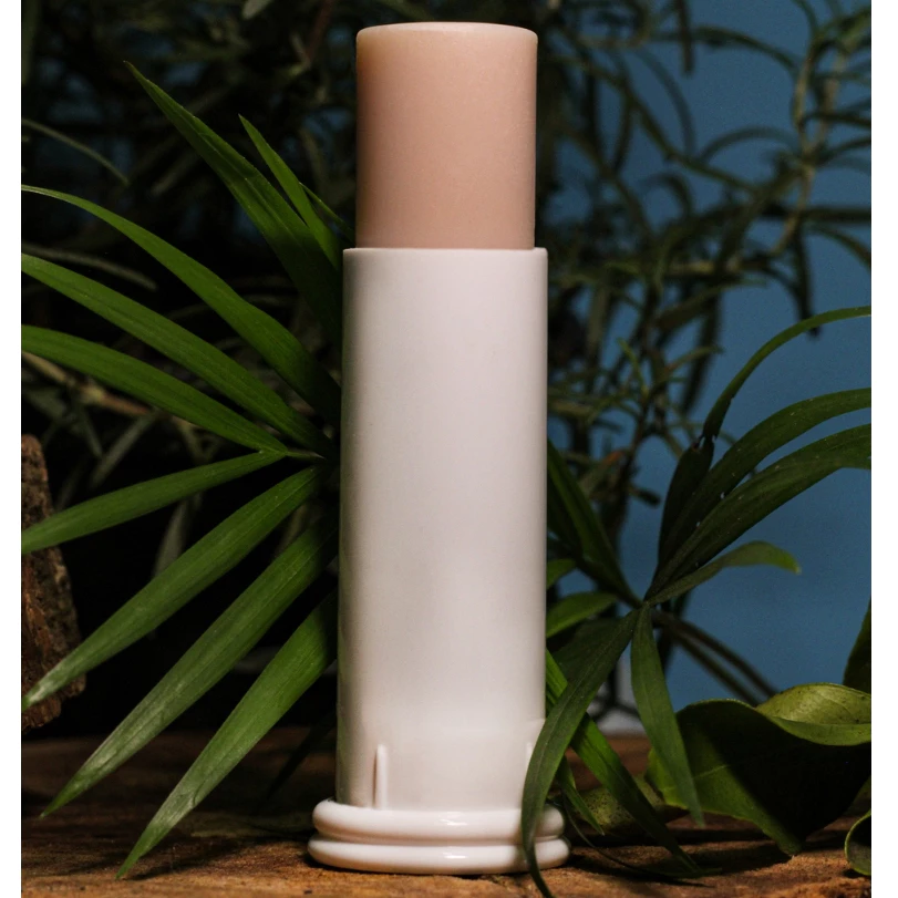 STICK FACIAL CHORA ACNE 13,5G - foto 3
