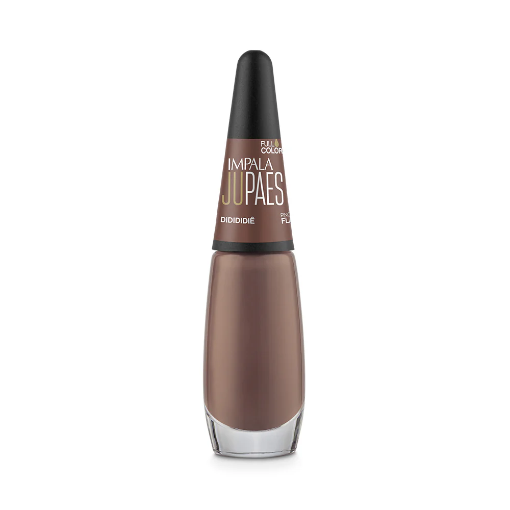 ESM IMPALA JUPAES DIDIDIDIE 7,5ML