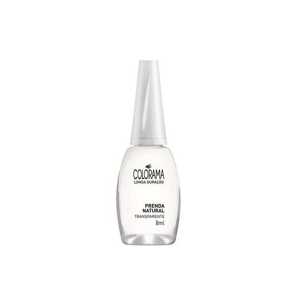 ESM COLORAMA PRENDA NAT 8ML