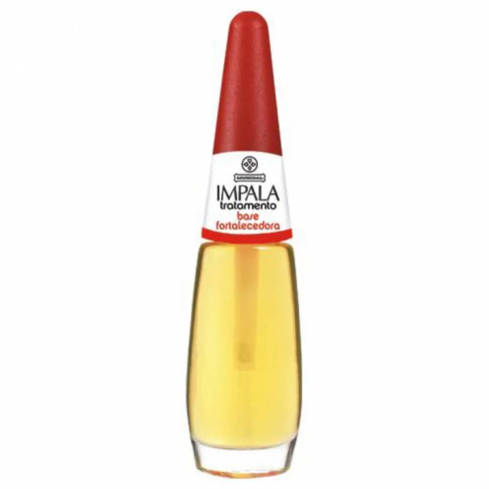ESM IMPALA BASE FORTALECEDORA 7,5ML