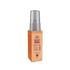 SERUM REPARADOR DALSAN IOGURTE E MAMAO 30 ML