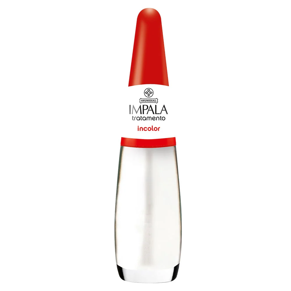 ESM IMPALA INCOLOR 7,5ML
