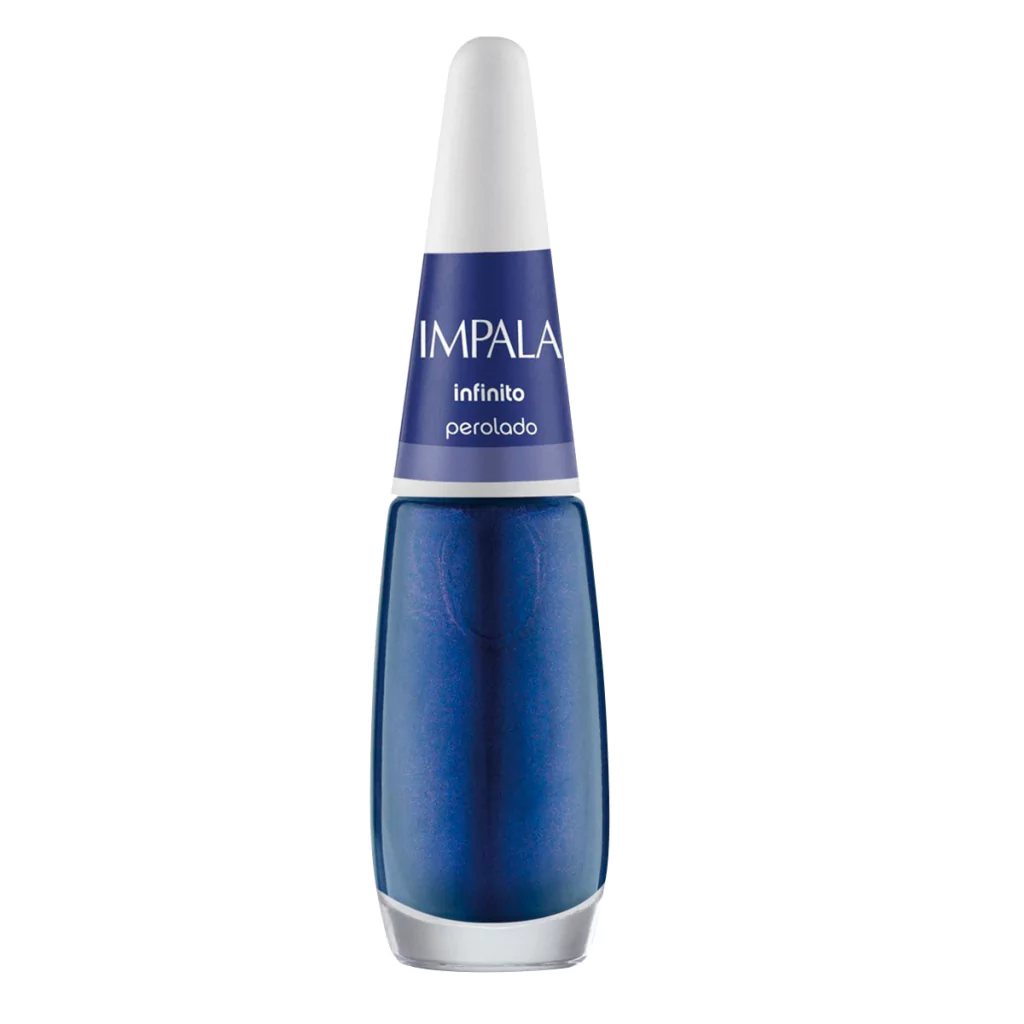 ESM IMPALA INFINITO 7,5ML