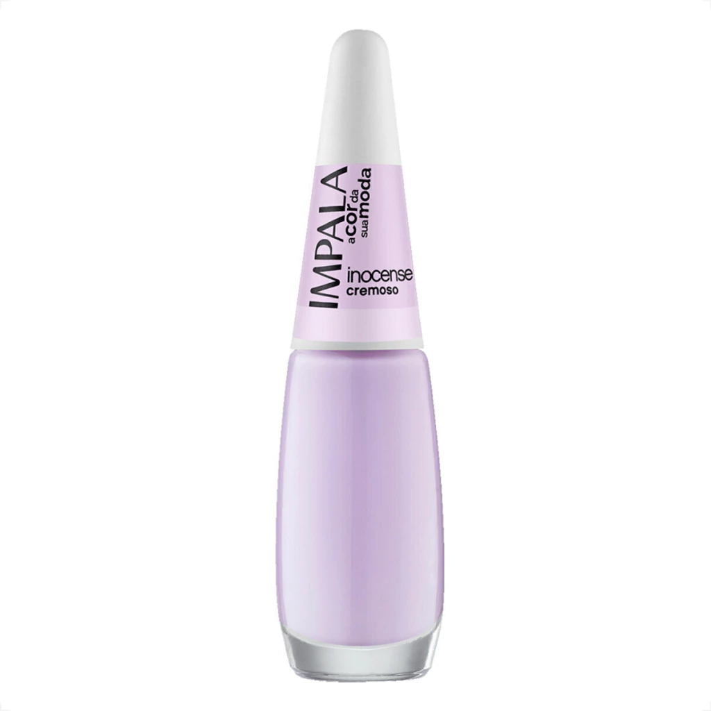ESM IMPALA INOCENSE 7,5ML