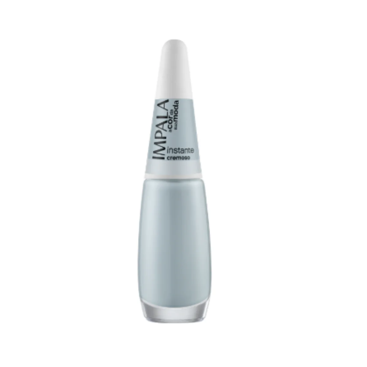 ESM IMPALA INSTANTE 7,5ML