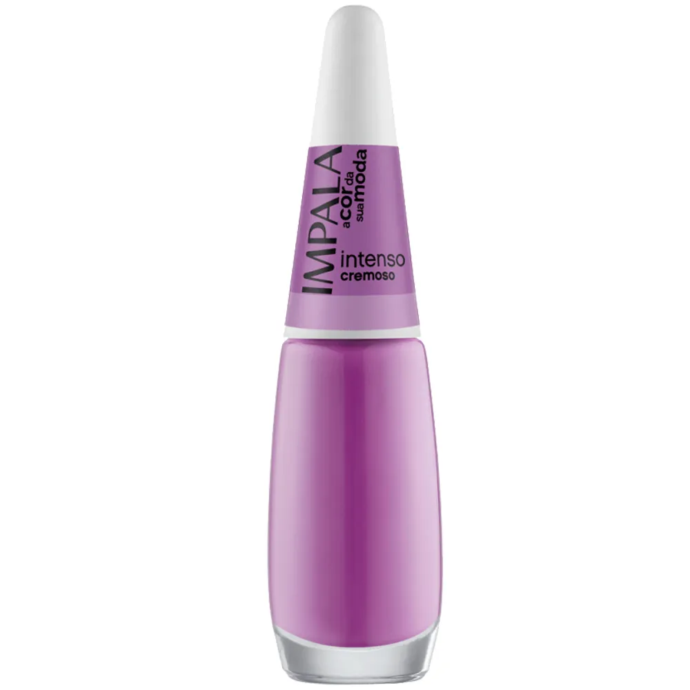 ESM IMPALA INTENSO 7,5ML