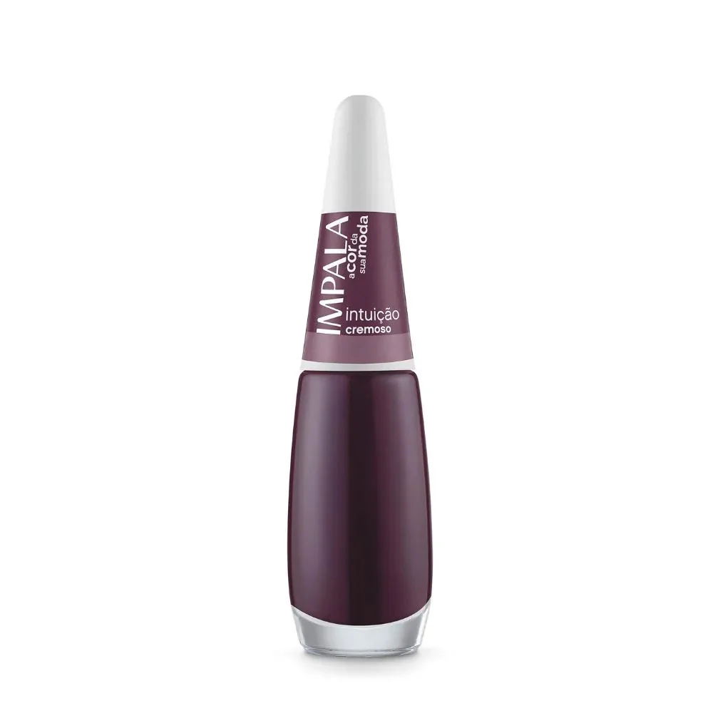 ESM IMPALA INTUICAO 7,5ML