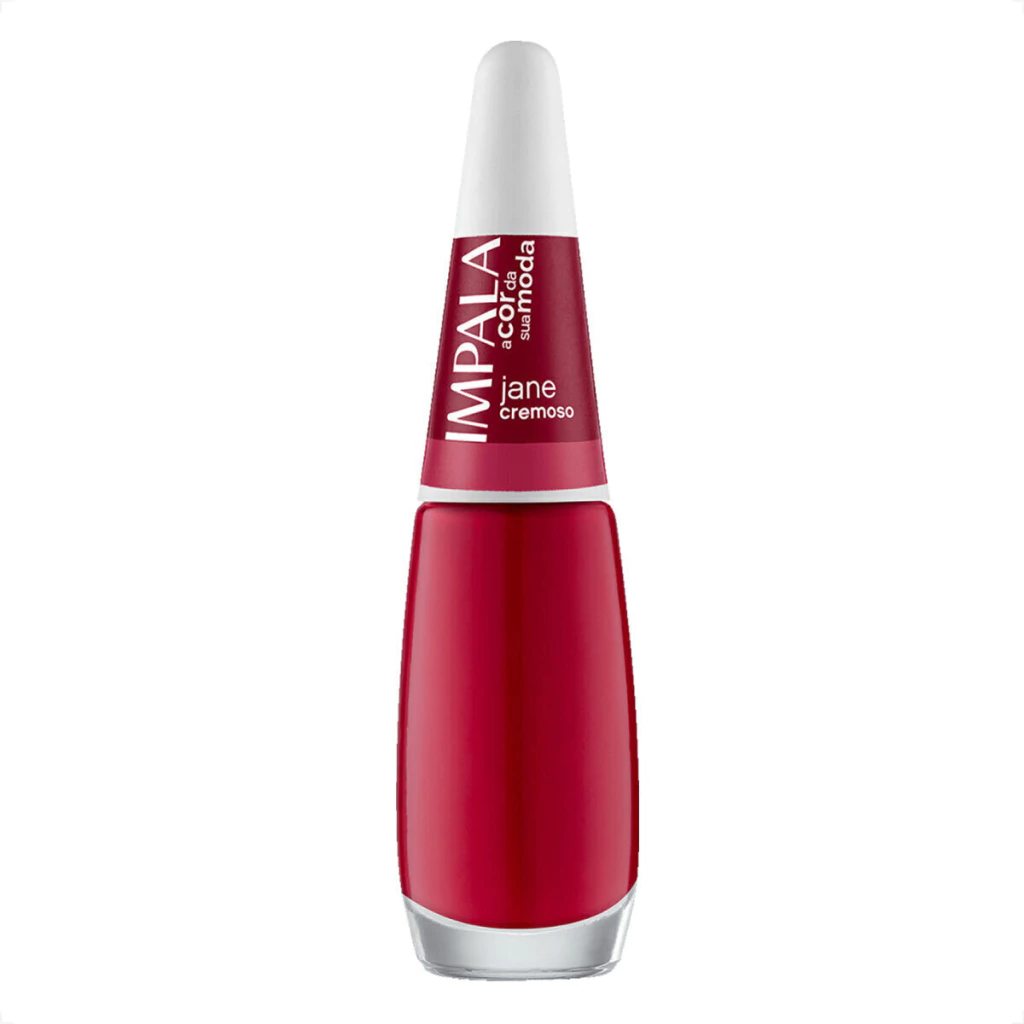 ESM IMPALA JANE 7,5 ML