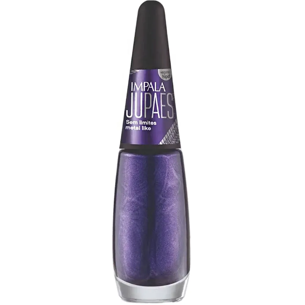ESM IMPALA JUPAES SEM LIMITES 7,5ML