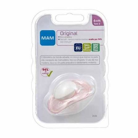 CHUP ORIG MAM ROSA 6+