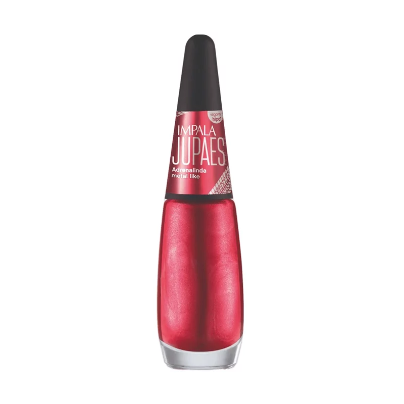 ESM IMPALA JUPAES ADRENALINDA 7,5ML